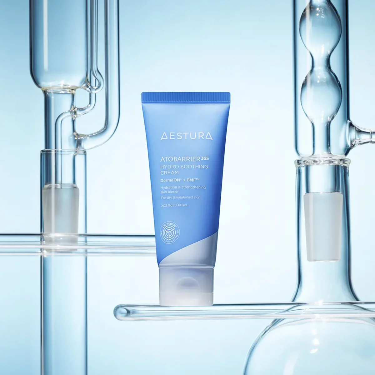 AESTURA - Atobarrier 365 Hydro Soothing Cream