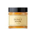 I'm from - Honey Mask