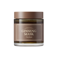 I'm from - Ginseng Mask