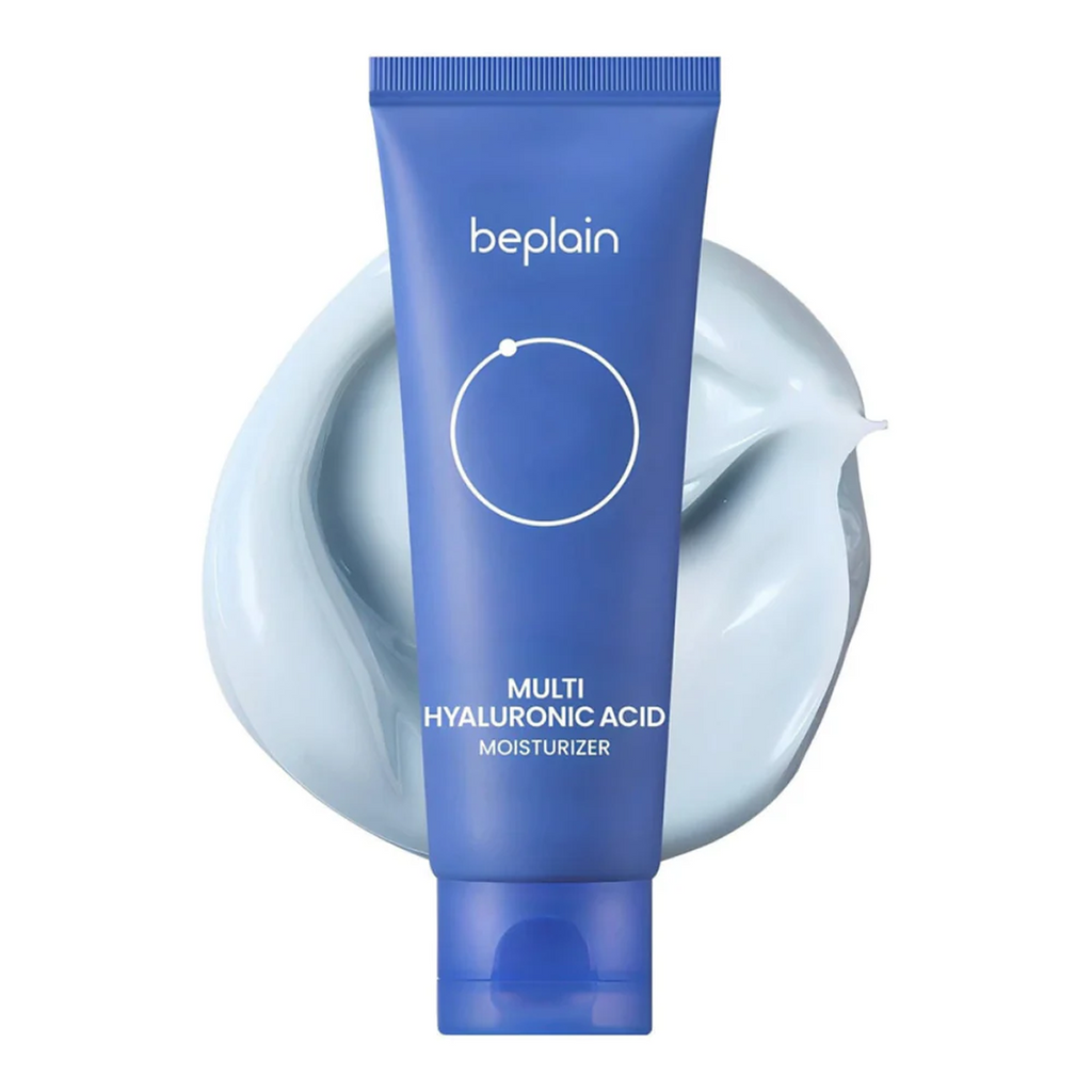 beplain - Multi Hyaluronic Acid Moisturizer 70ml