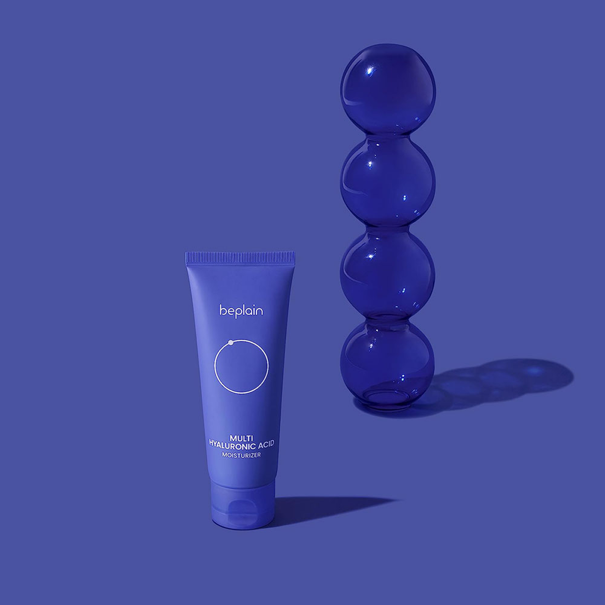 beplain - Multi Hyaluronic Acid Moisturizer 70ml