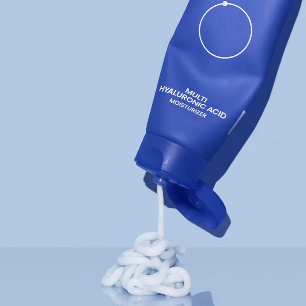 beplain - Multi Hyaluronic Acid Moisturizer 70ml