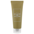I'm from - Mugwort Gel Cleanser