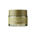 I'm from - Mugwort Cream