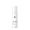 Anua - Heartleaf 70% Daily Relief Lotion