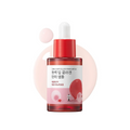 Round Lab - Camellia Deep Collagen Firming Ampoule