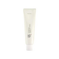 Beauty of Joseon - Relief Sun: Rice + Probiotics