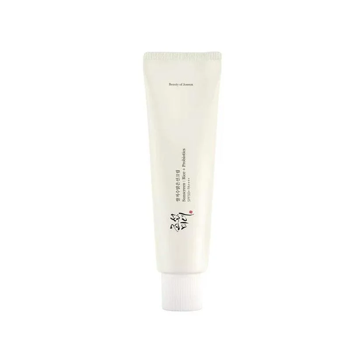 Beauty of Joseon - Relief Sun: Rice + Probiotics