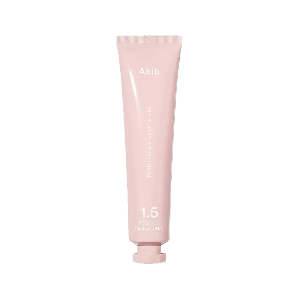 Abib - PDRN Intensive Cream 1.5 Tube