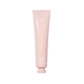 Abib - PDRN Intensive Cream 1.5 Tube