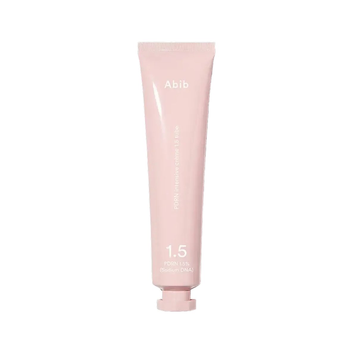 Abib - PDRN Intensive Cream 1.5 Tube
