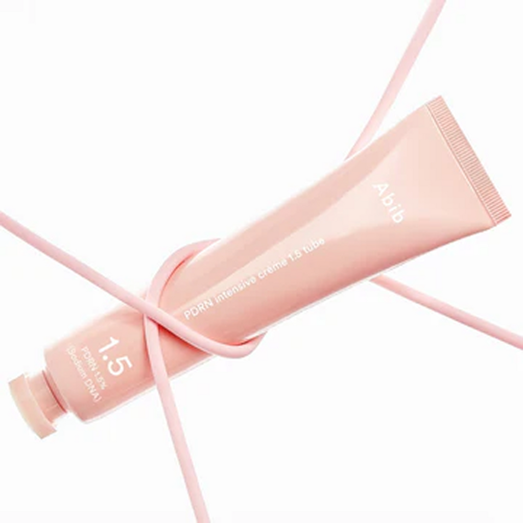 Abib - PDRN Intensive Cream 1.5 Tube