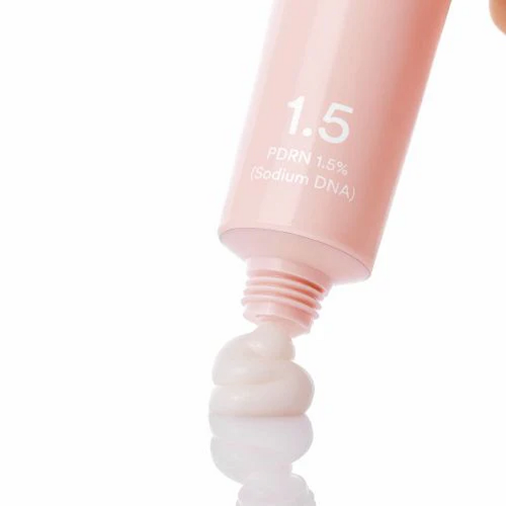 Abib - PDRN Intensive Cream 1.5 Tube
