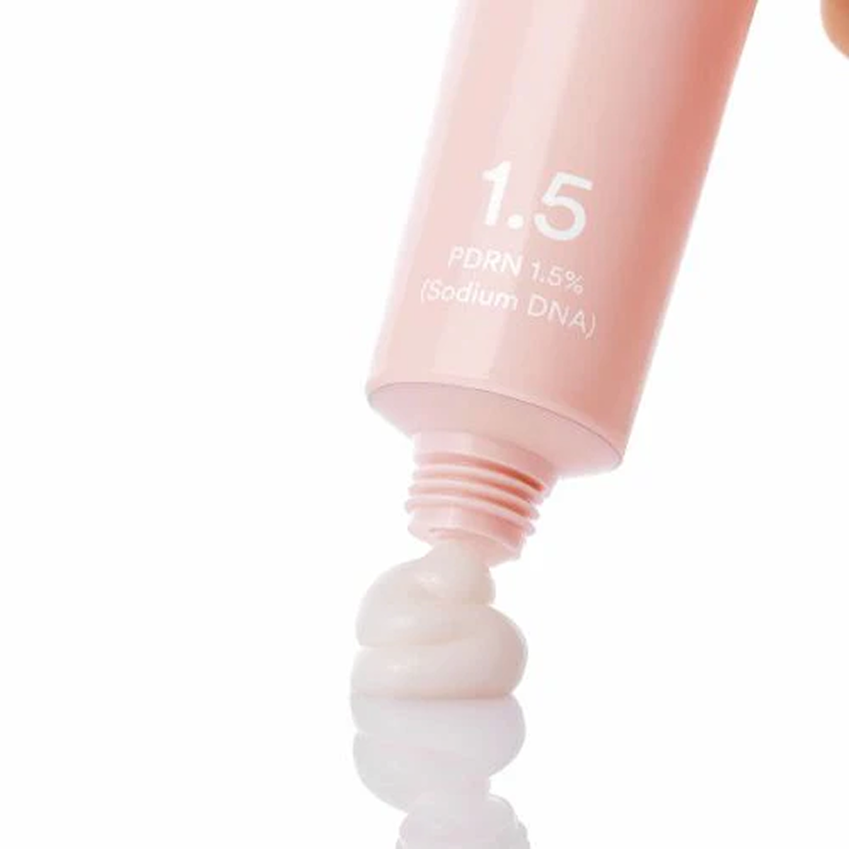 Abib - PDRN Intensive Cream 1.5 Tube