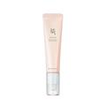 Beauty of Joseon - Revive Eye Serum: Ginseng + Retinal