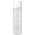 Abib - Rebalancing Toner Skin Booster