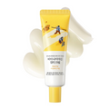 Round Lab - Vita Niacin Blemish Cream