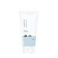 Round Lab - 1025 Dokdo Cleanser