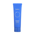 beplain - Sunmuse Moisture Sunscreen (SPF50+/PA++++) 50ml