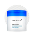 Medicube - Zero Pore Pad 2.0 (70 pads)