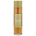 I'm from - Mugwort Essence