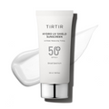 TIRTIR - Hydro UV Shield Sunscreen