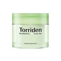 Torriden - Balanceful Cica Toner Pads