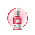 Anua - Niacinamide 10% + TXA 4% Dark Spot Correcting Serum