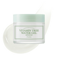 I'm from - Vitamin Tree Water-Gel