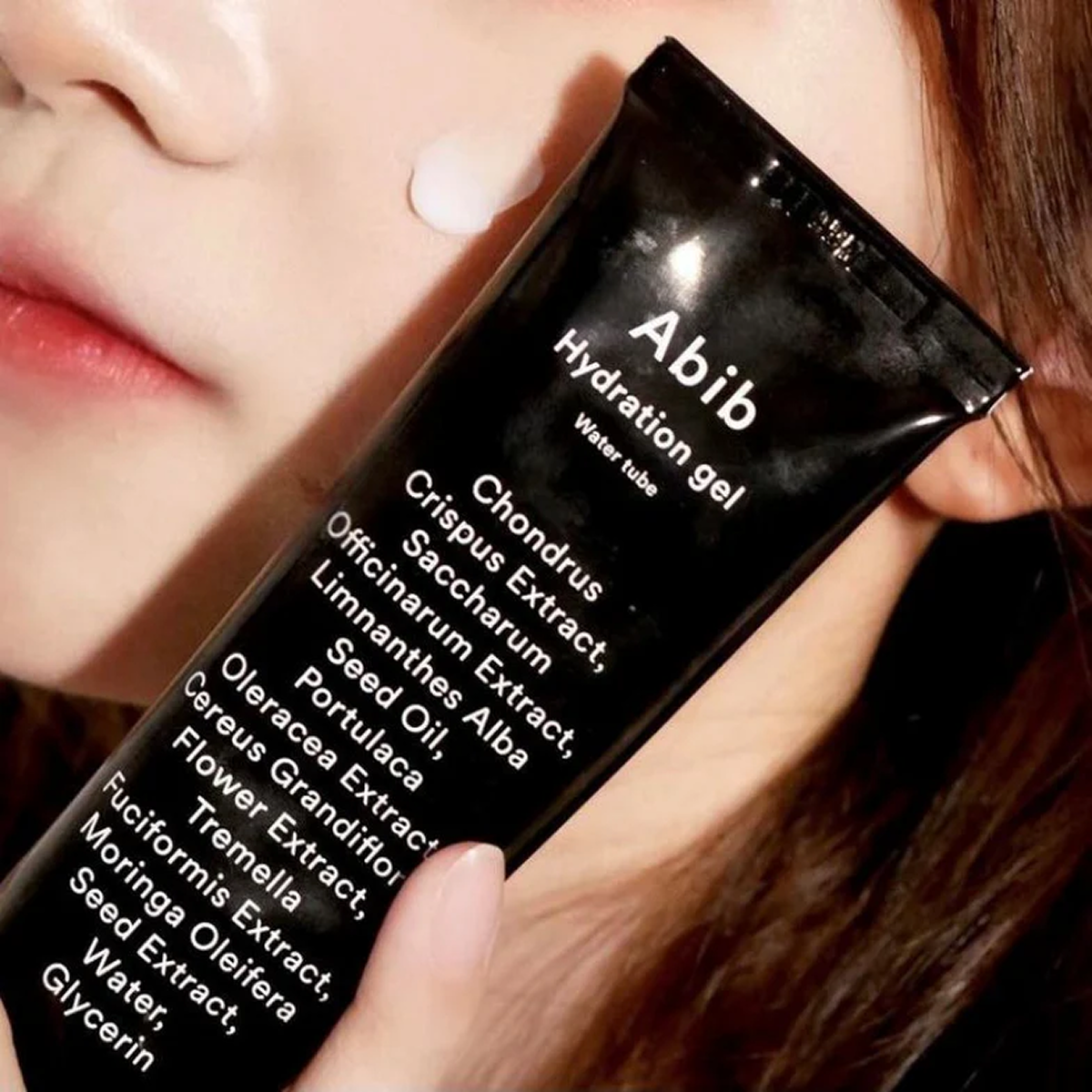 Abib - Hydration gel water tube
