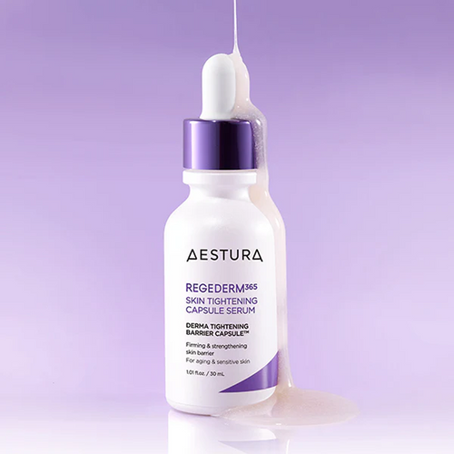 AESTURA - Regederm 365 Skin Tightening Capsule Serum